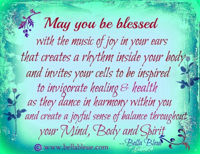 may-you-be-blessed.jpg?w=652&h=503