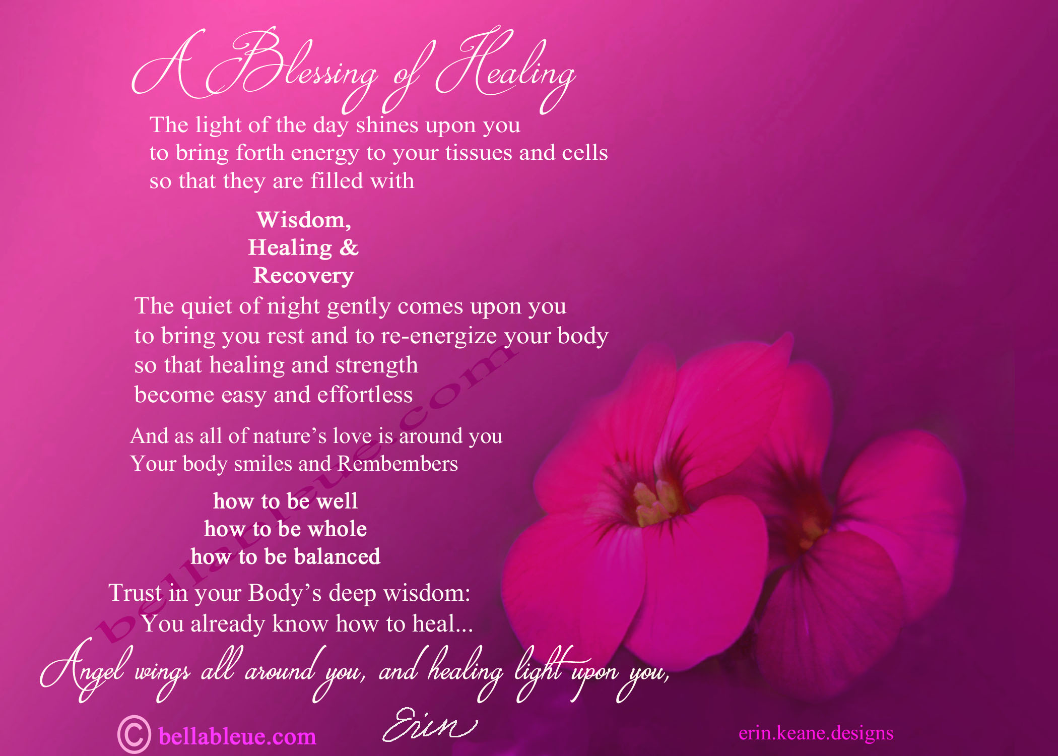 blessing-of-healing